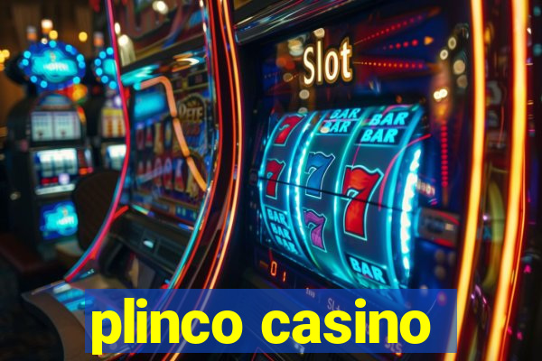 plinco casino