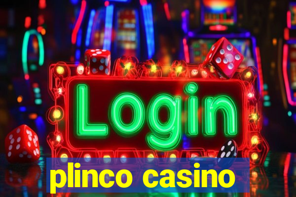 plinco casino