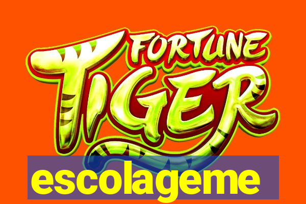 escolageme