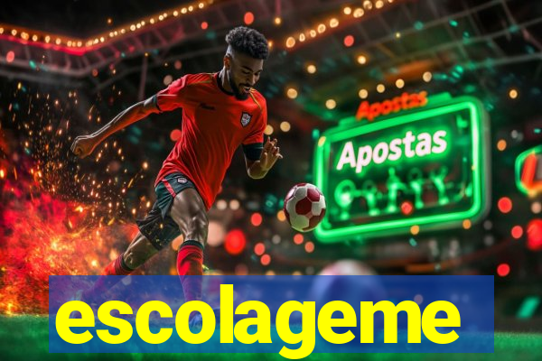 escolageme