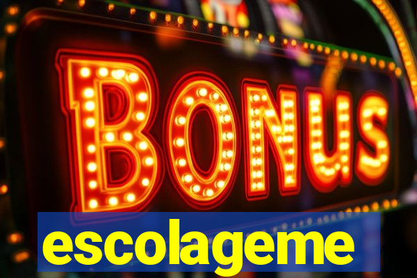 escolageme