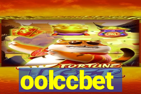 oolccbet