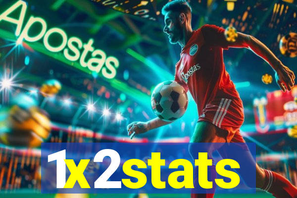 1x2stats