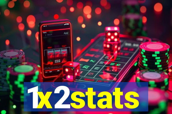 1x2stats