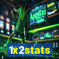 1x2stats
