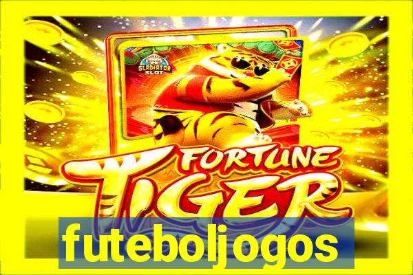 futeboljogos