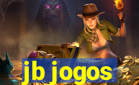 jb jogos