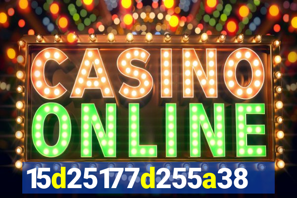 207 bet com