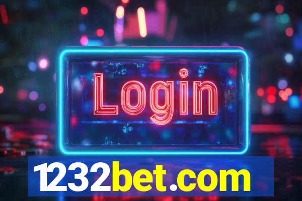 1232bet.com