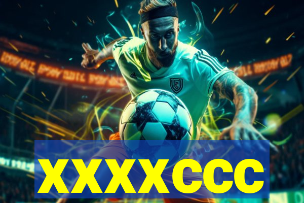 xxxxccc