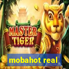 mobahot real
