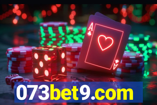 073bet9.com
