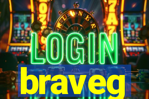 braveg
