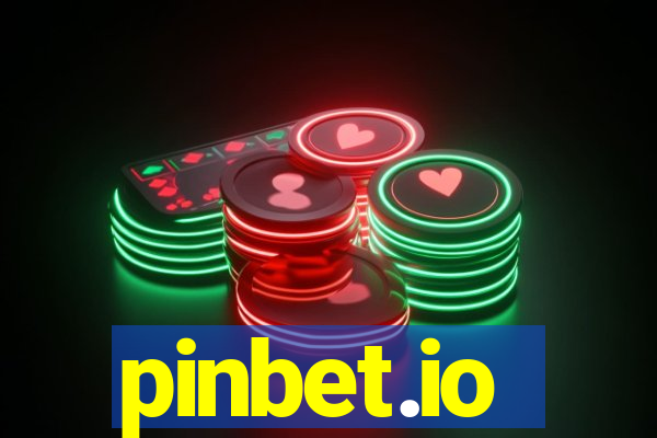 pinbet.io