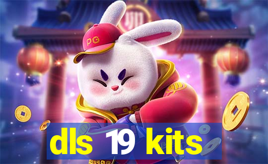 dls 19 kits