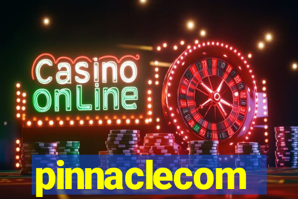 pinnaclecom