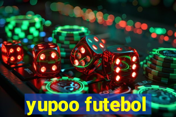 yupoo futebol