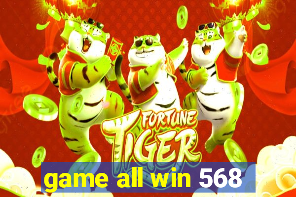 game all win 568