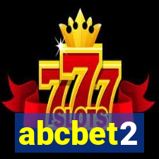 abcbet2