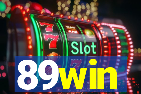 89win