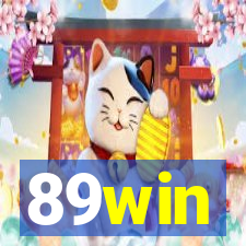 89win