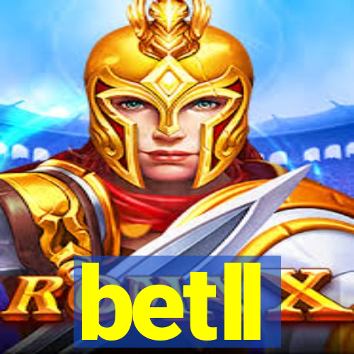 betll