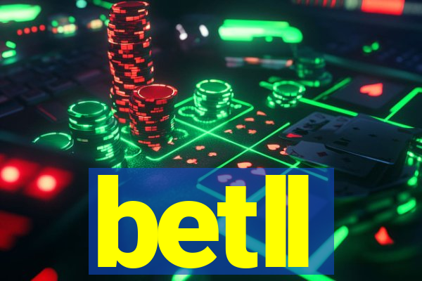 betll