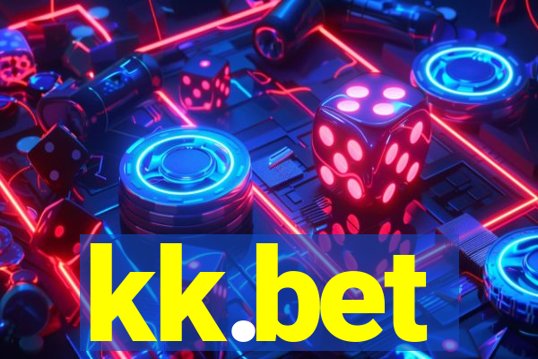 kk.bet