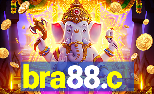 bra88.c