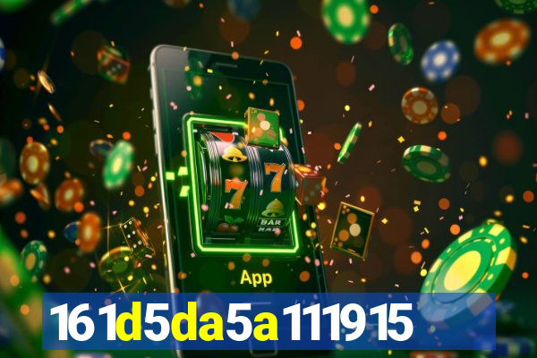 bet5577 download