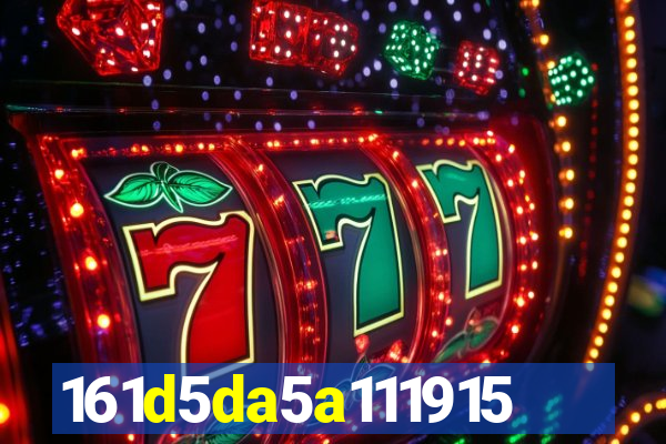 bet5577 download