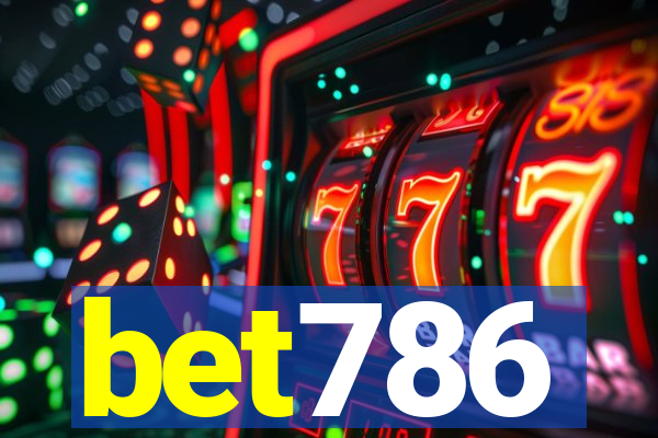 bet786