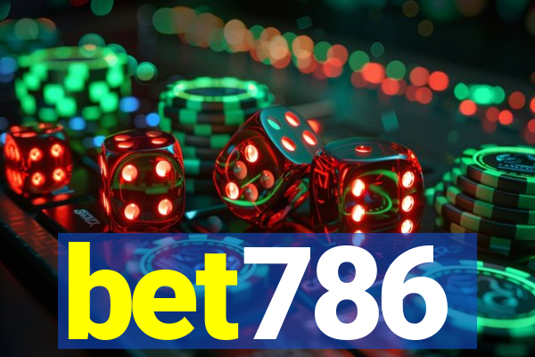 bet786