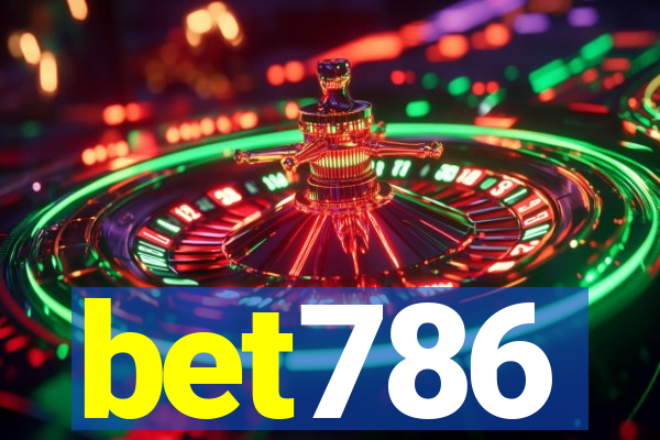 bet786