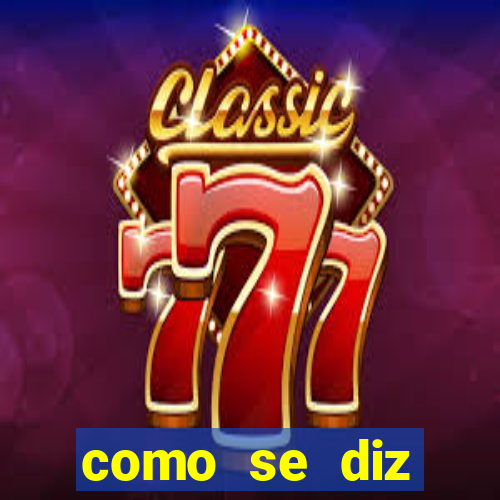 como se diz obrigada em tupi guarani