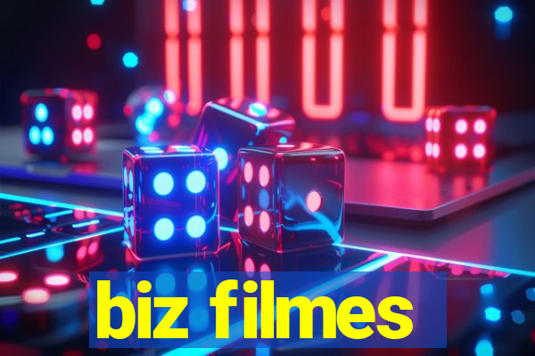 biz filmes