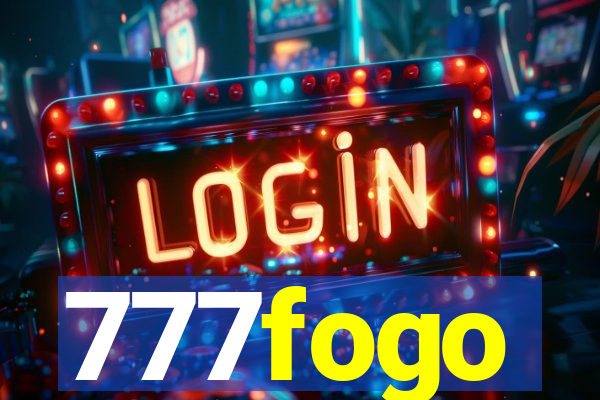 777fogo
