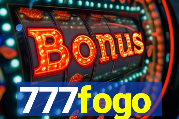 777fogo