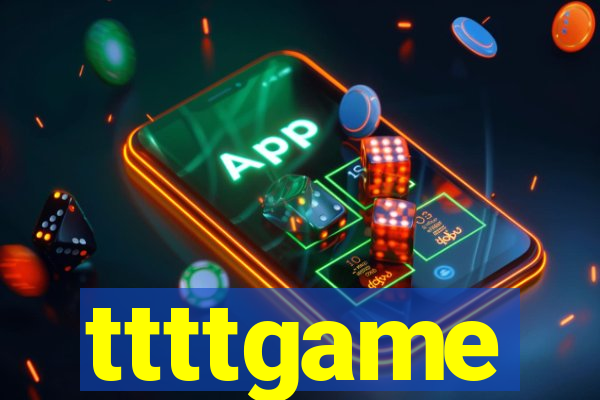 ttttgame