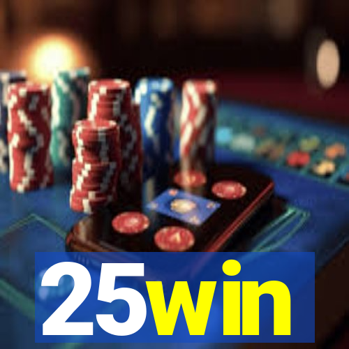25win