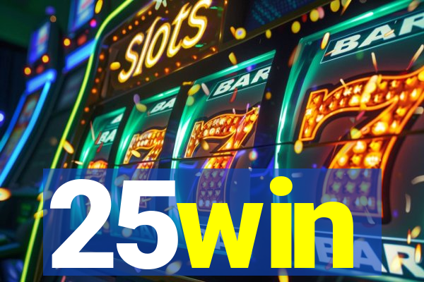 25win