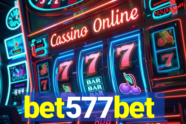 bet577bet