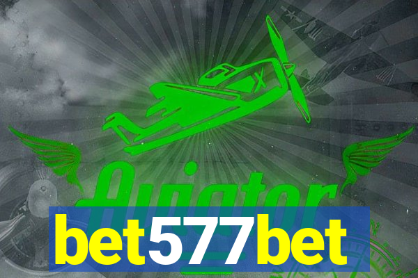 bet577bet
