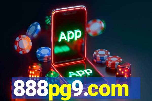 888pg9.com