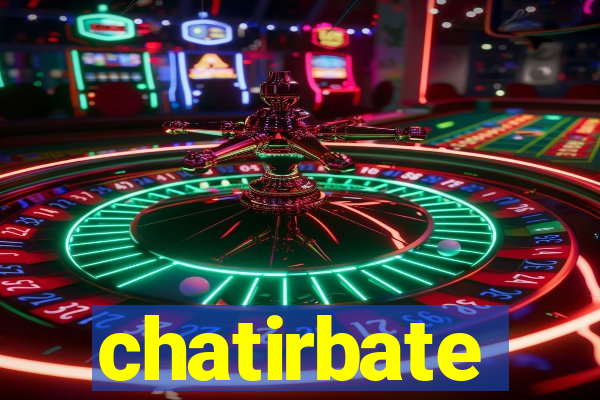 chatirbate