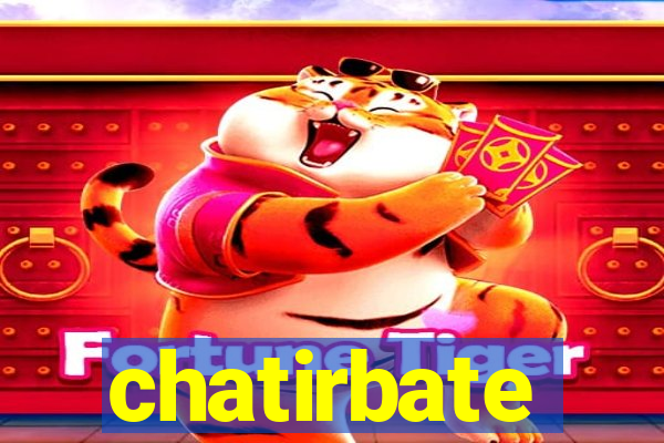 chatirbate