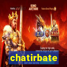 chatirbate