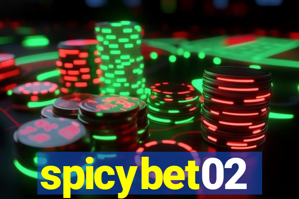 spicybet02