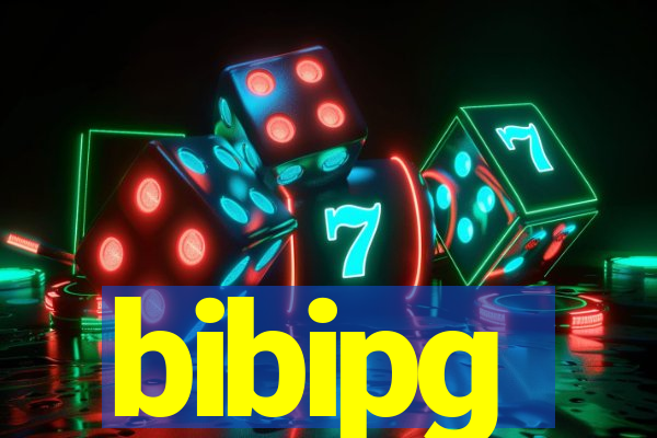 bibipg