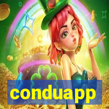 conduapp